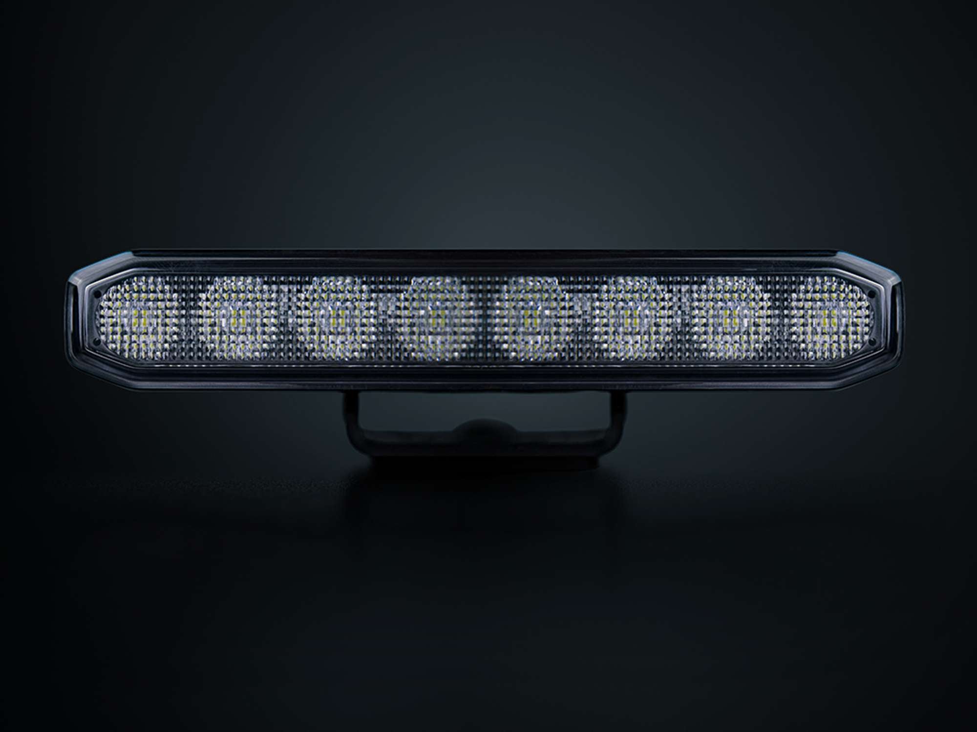 FIREFLY BEST VIEW ARBETSLJUS 30W