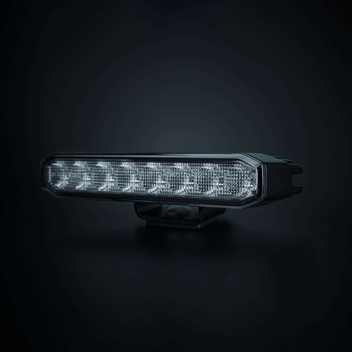 FIREFLY BEST VIEW ARBETSLJUS 30W