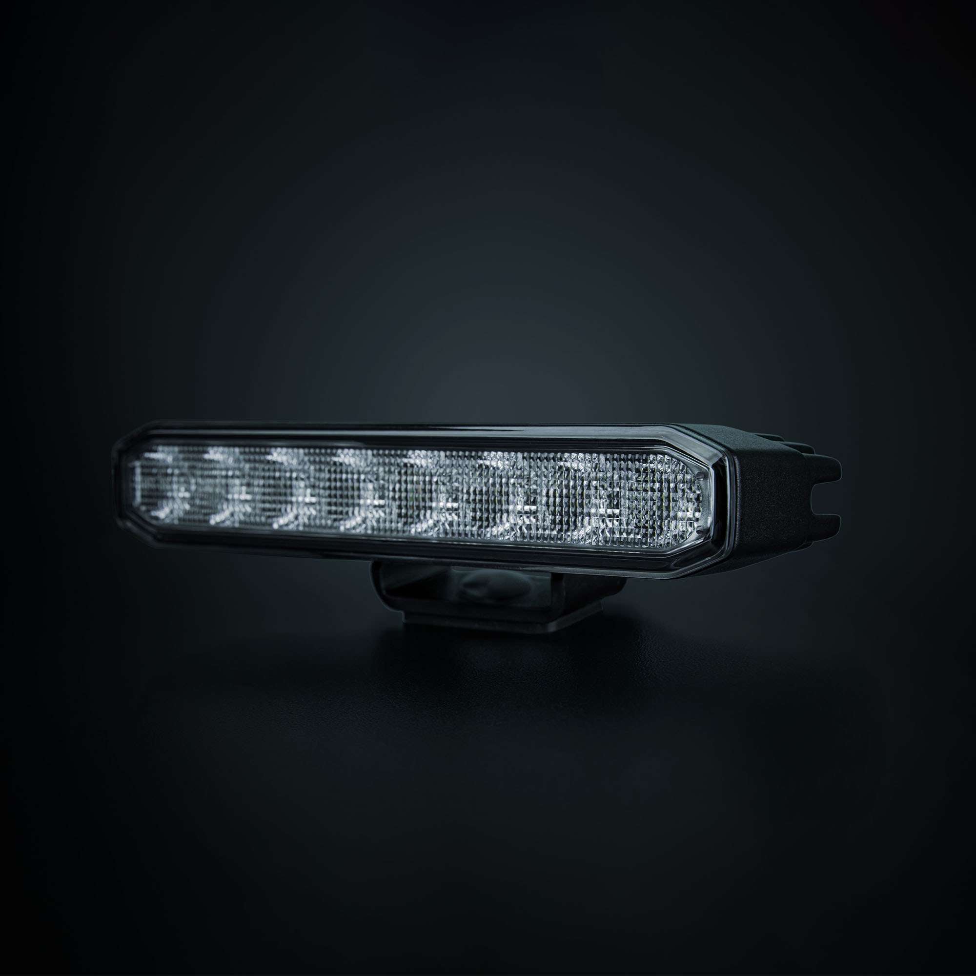 FIREFLY SCENE LIGHT 30 W