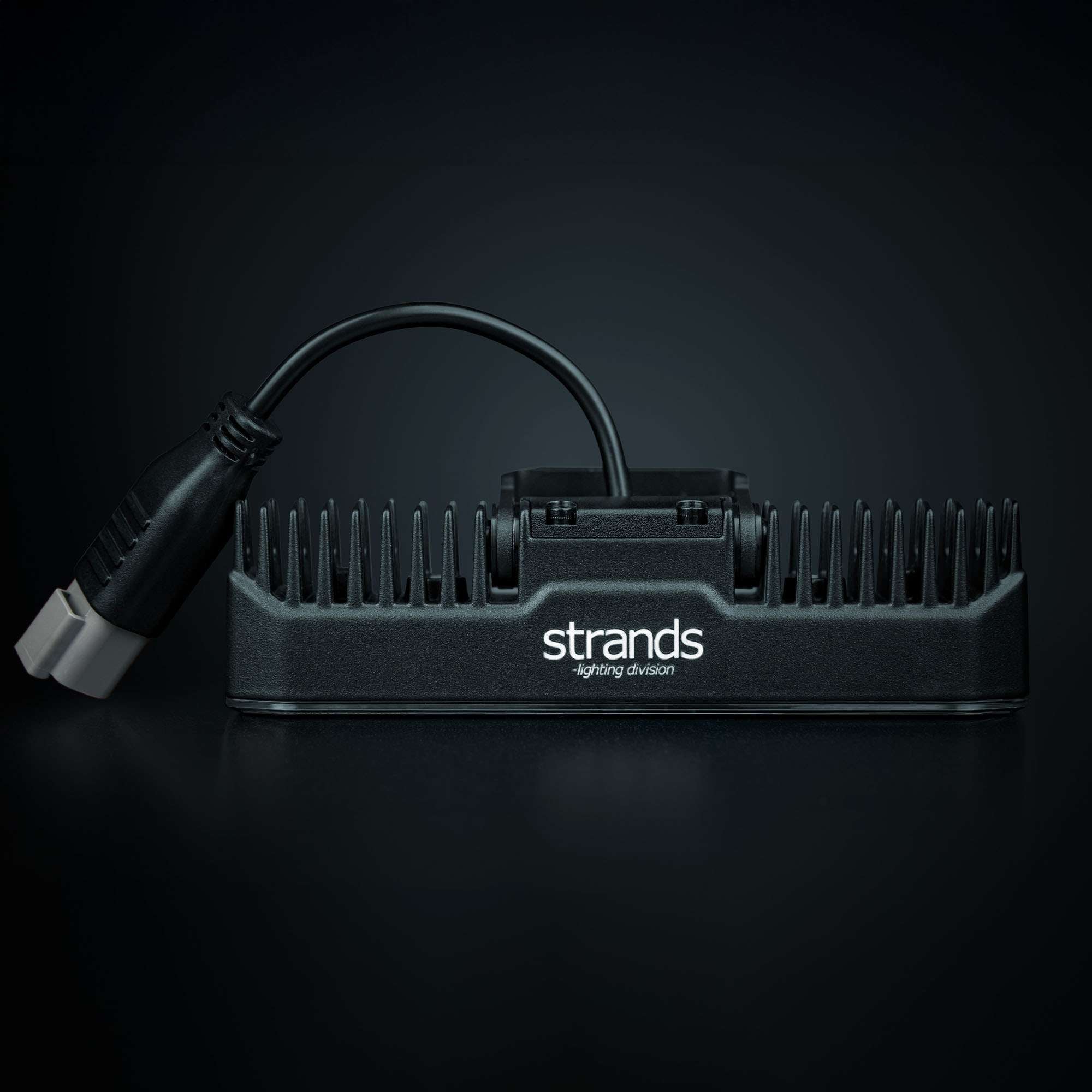 FIREFLY BEST VIEW ARBETSLJUS 30W