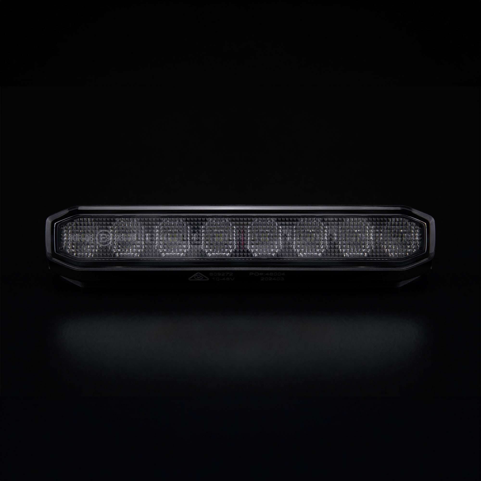 FIREFLY SCENE LIGHT 30 W