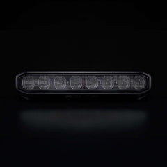 FIREFLY SCENE LIGHT 30 W