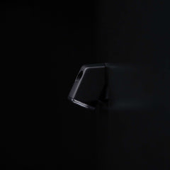 FIREFLY SCENE LIGHT 30 W