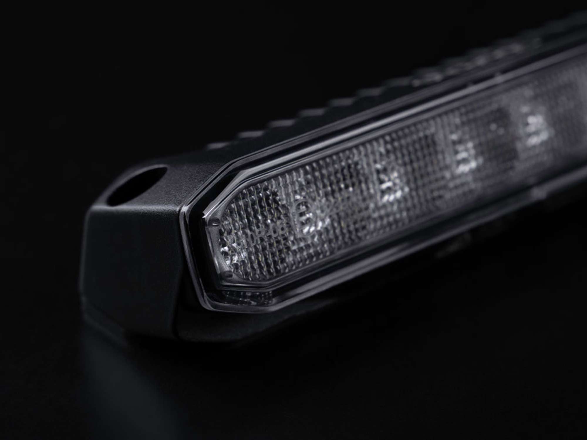 FIREFLY SCENE LIGHT 30 W