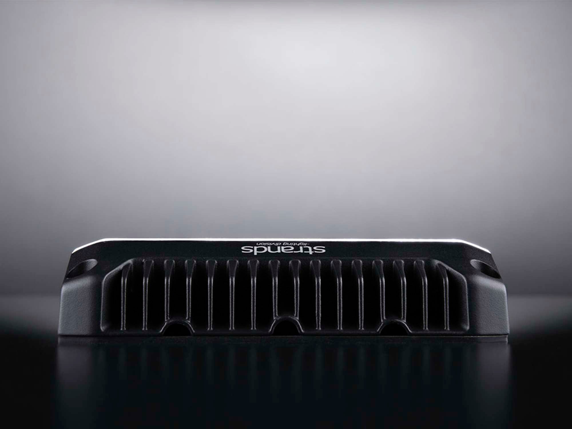 FIREFLY SCENE LIGHT 30 W