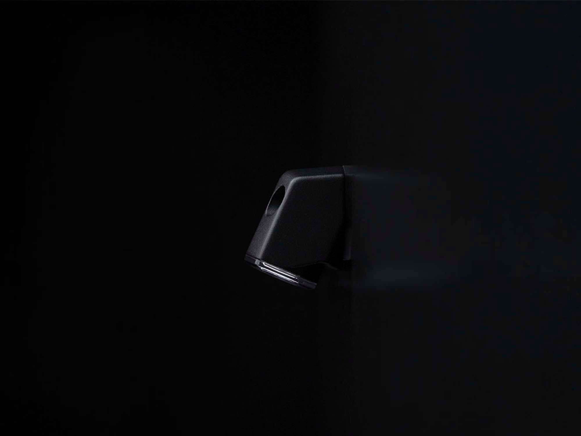 FIREFLY SCENE LIGHT 30 W