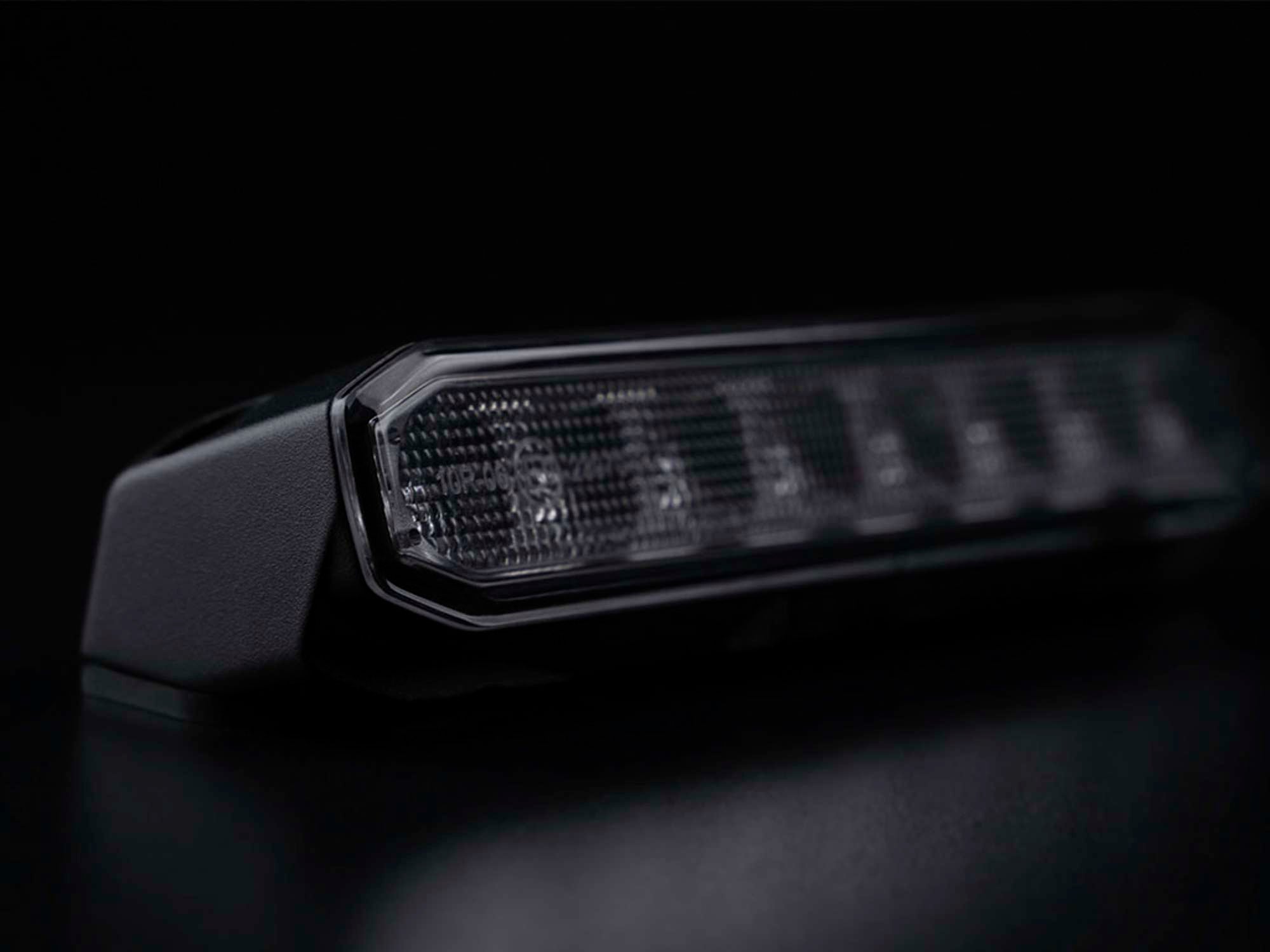 FIREFLY SCENE LIGHT 30 W