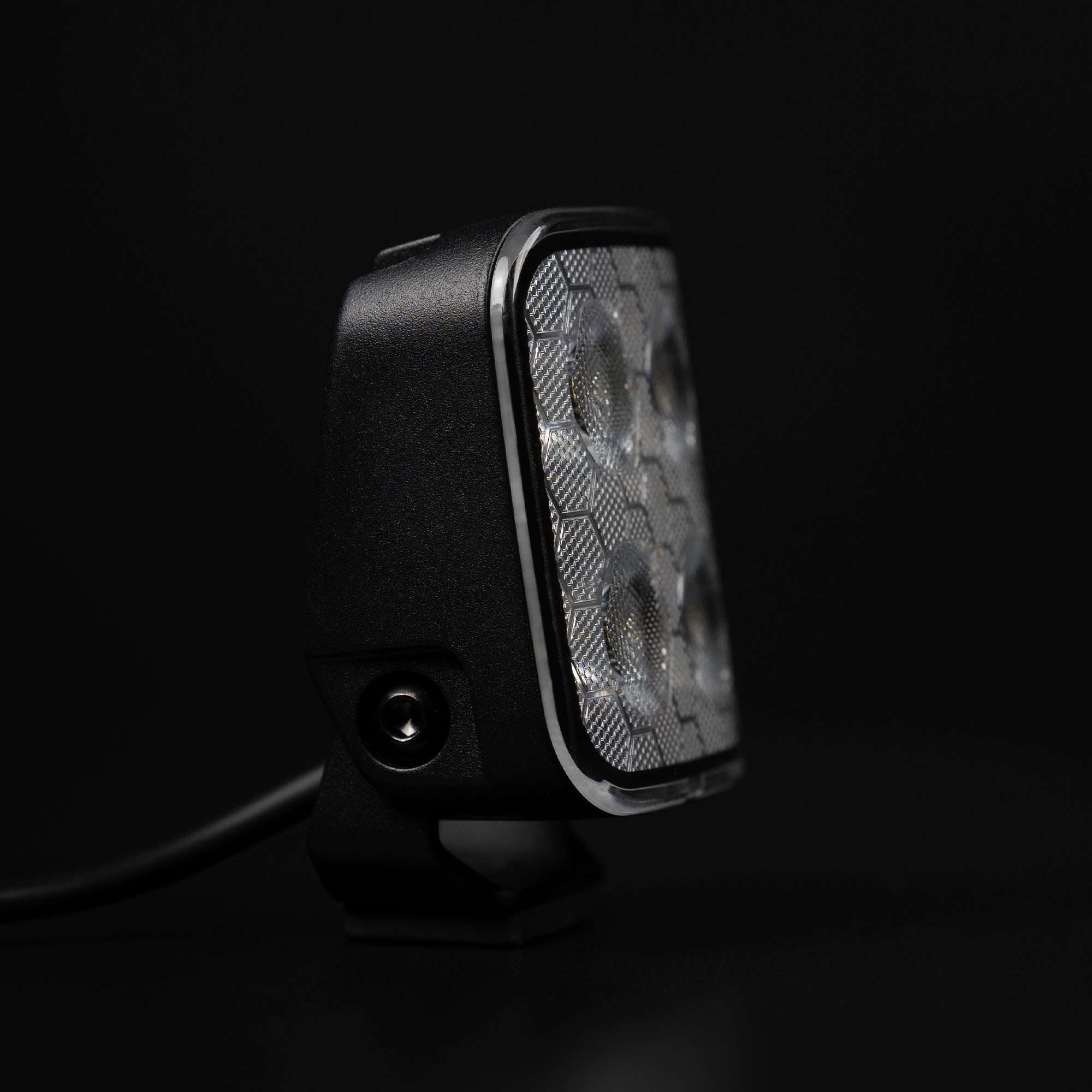 UNITY EDGE ARBETSLJUS 20 W