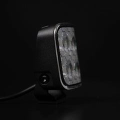 UNITY EDGE ARBETSLJUS 20 W