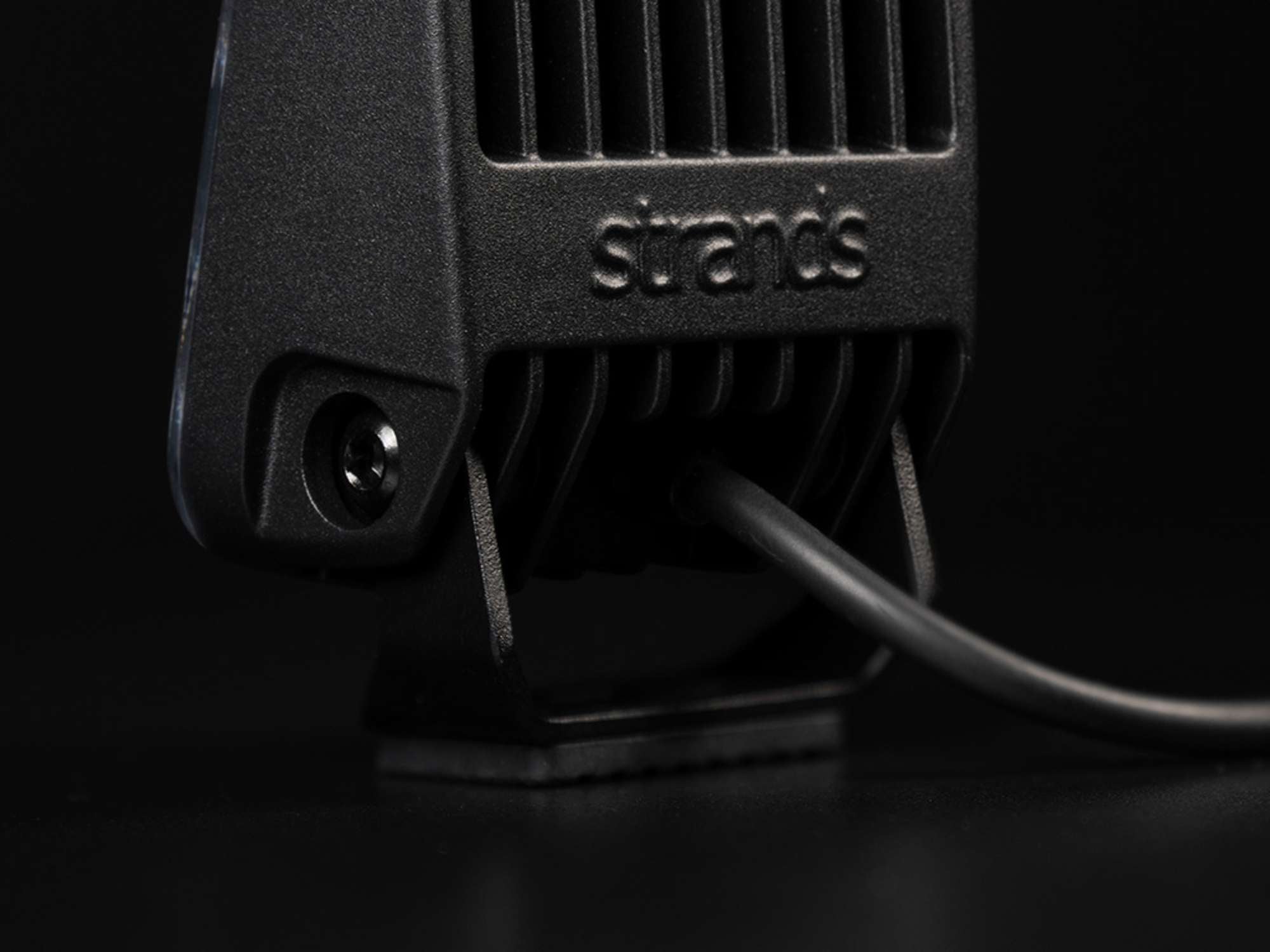 UNITY EDGE ARBETSLJUS 20 W