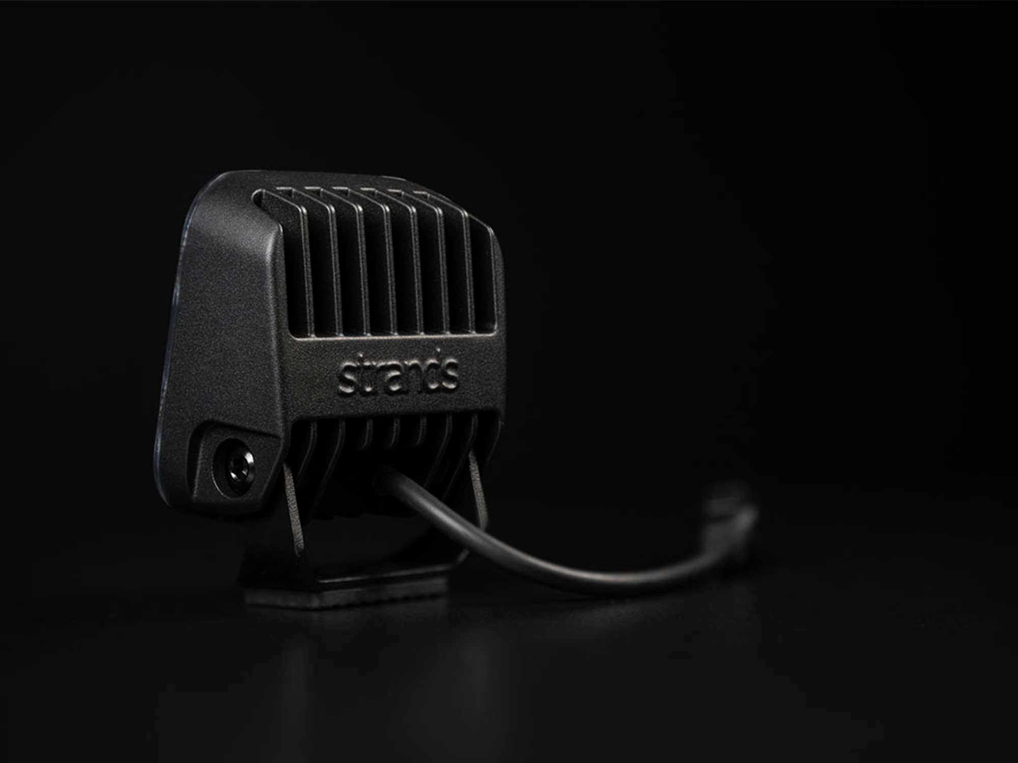 UNITY EDGE ARBETSLJUS 20 W