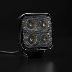 UNITY EDGE ARBETSLJUS 20 W