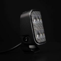 UNITY EDGE ARBETSLJUS 37 W