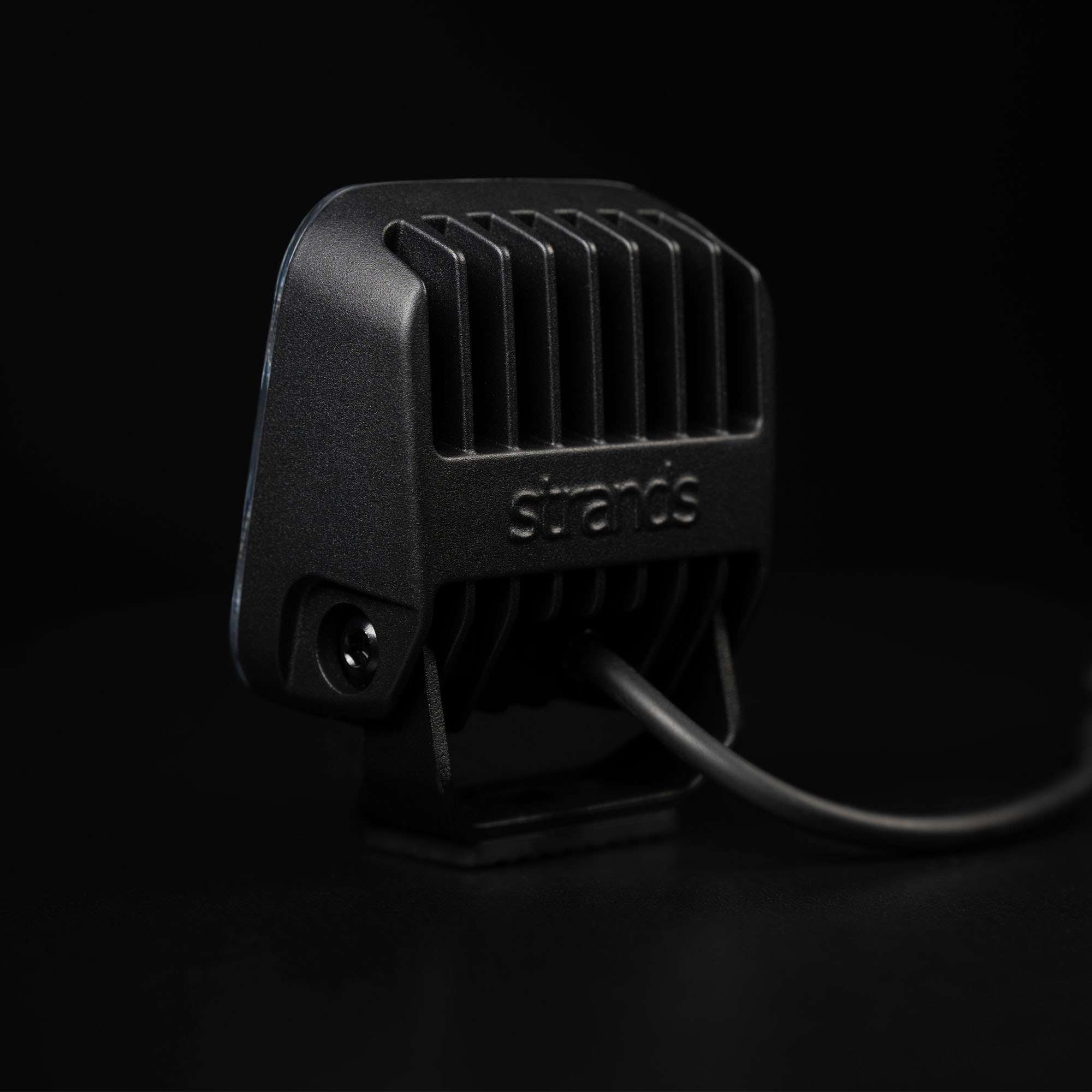 UNITY EDGE ARBETSLJUS 37 W
