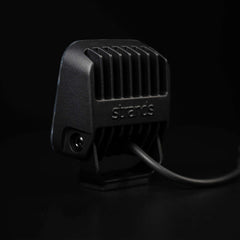UNITY EDGE ARBETSLJUS 37 W