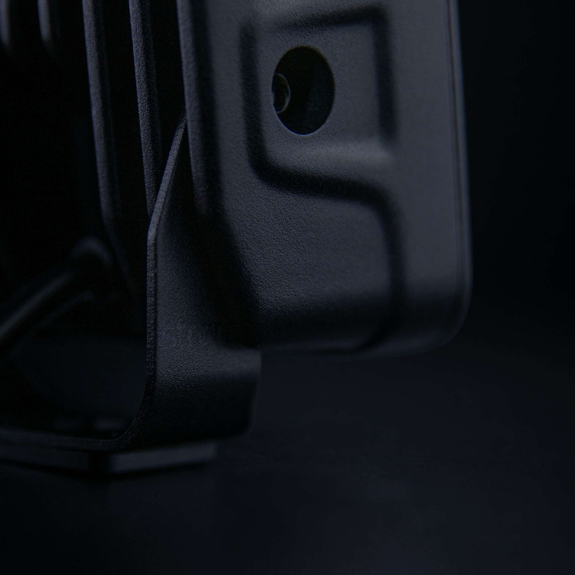 NUUK D-LINE QB EXTRALJUS 3″