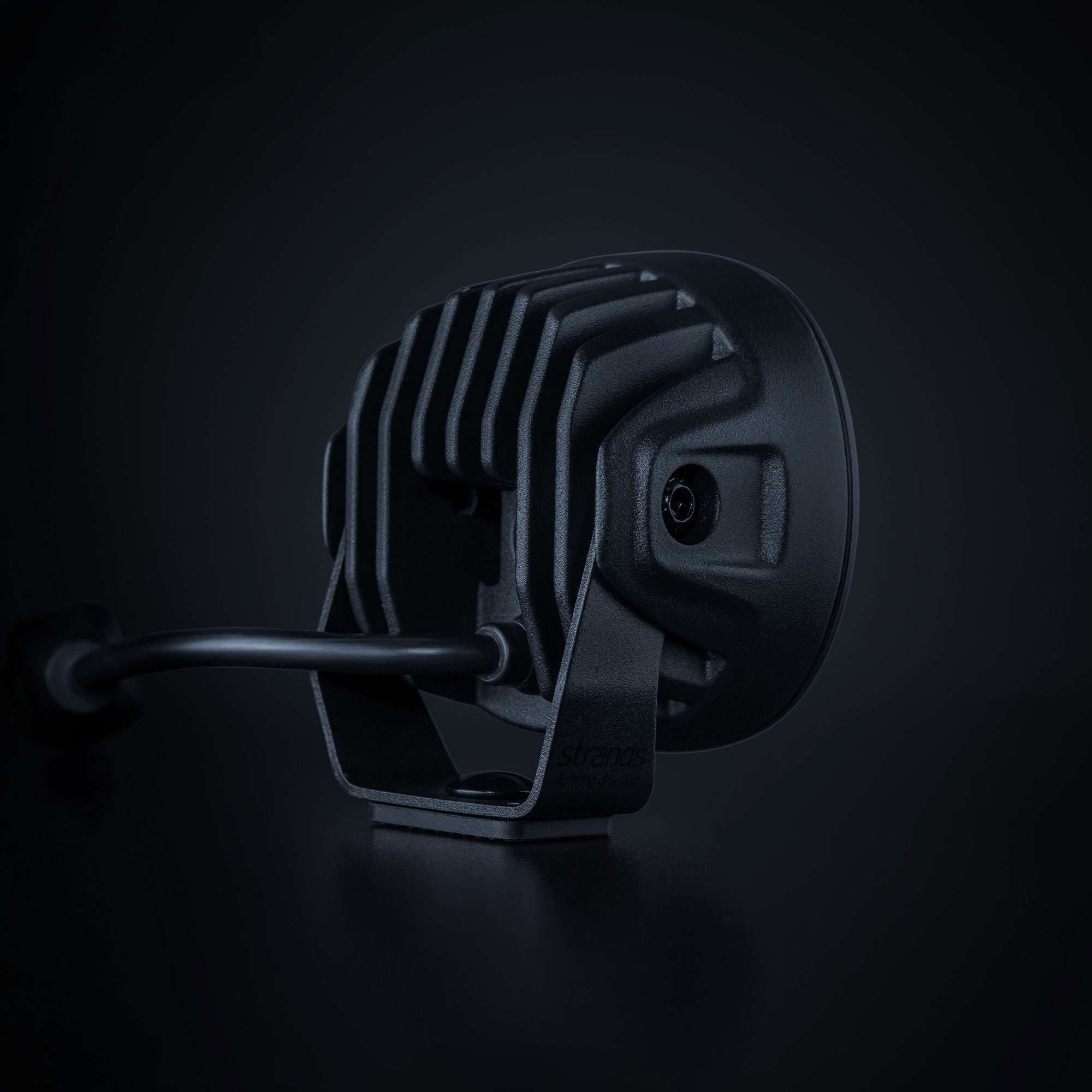 NUUK D-LINE MC EXTRALJUS 3″