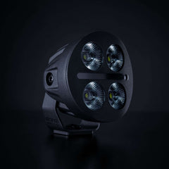 NUUK D-LINE MC ARBETSLJUS 39 W