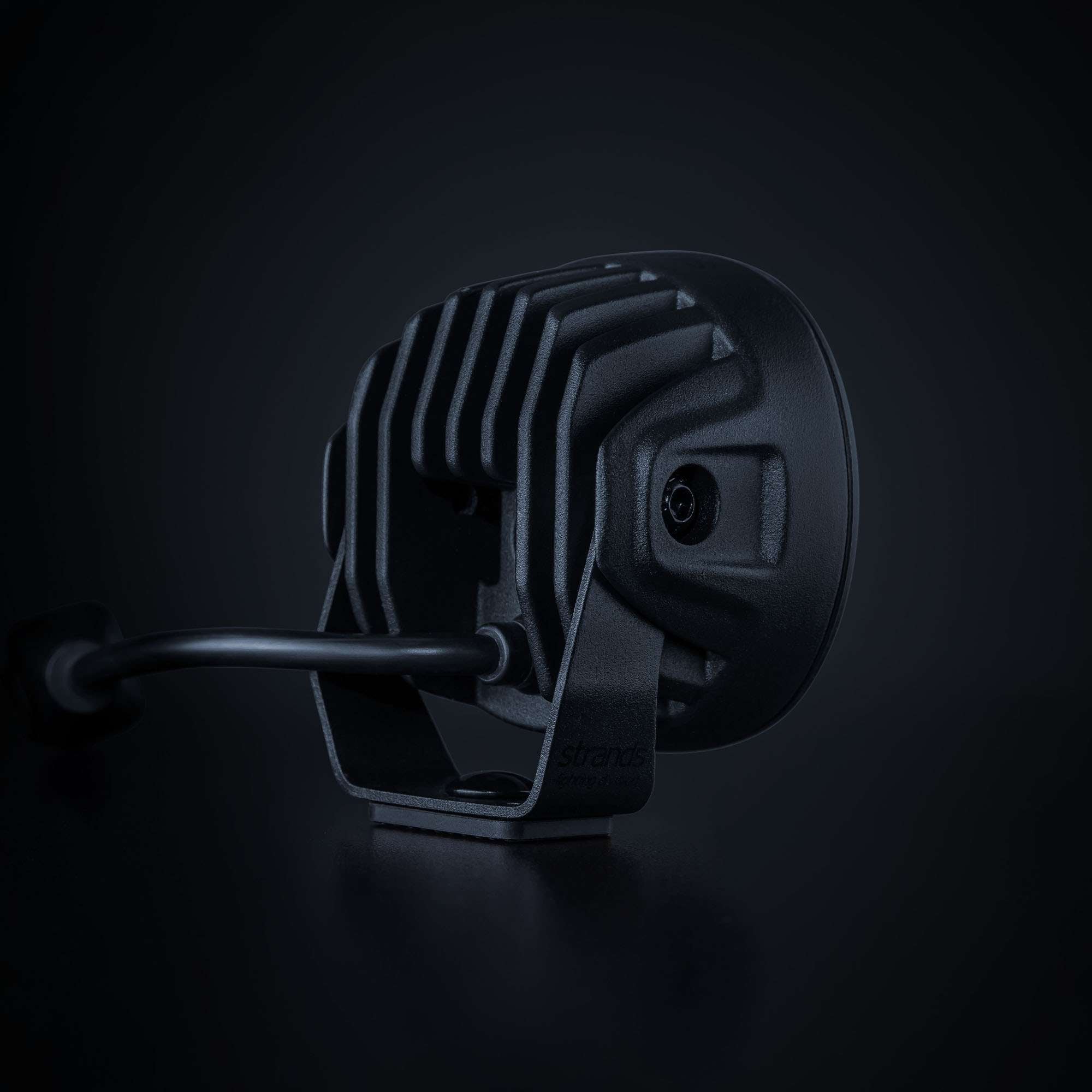 NUUK D-LINE MC ARBETSLJUS 39 W