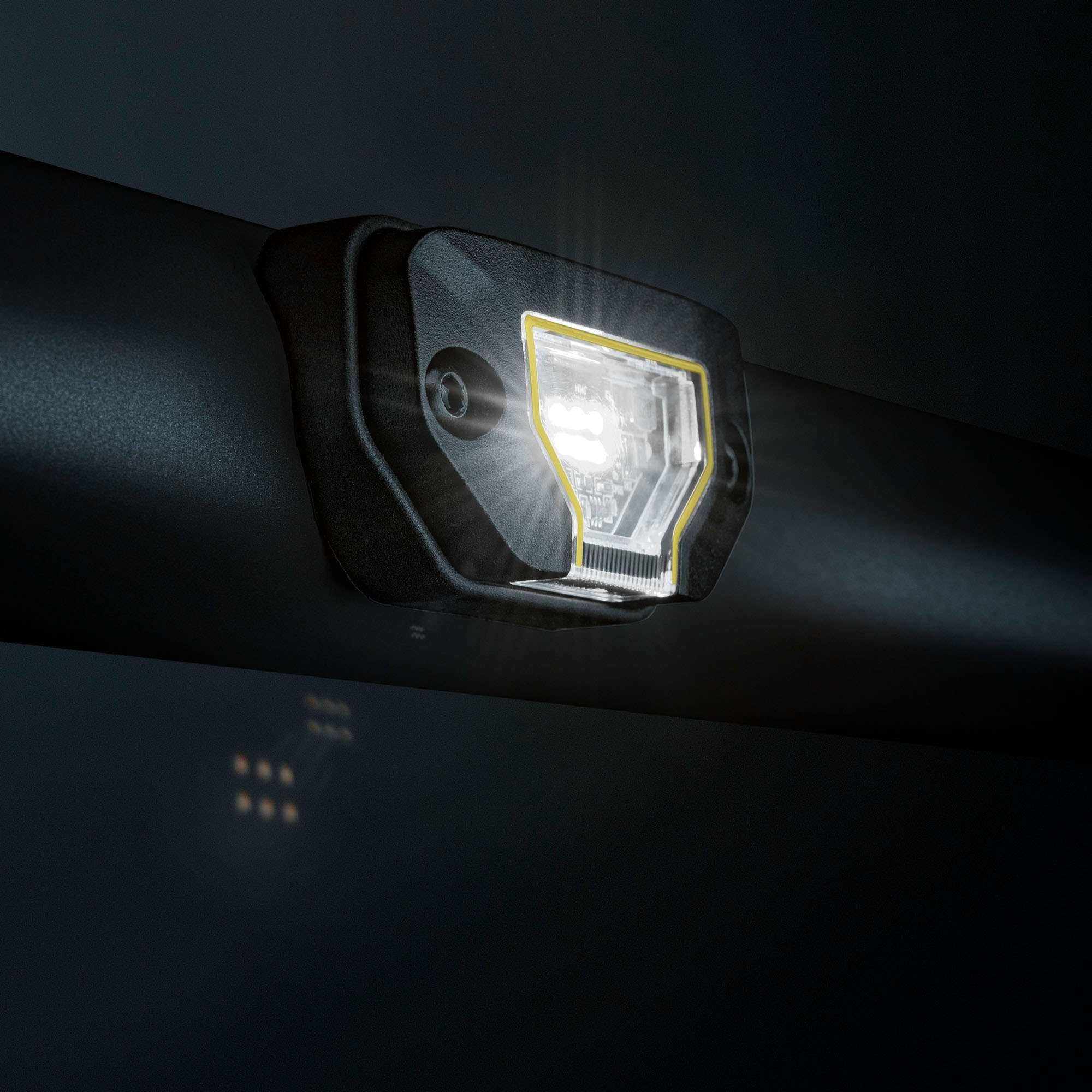 UNITY ROCK LIGHT VIT