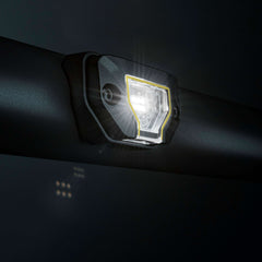 UNITY ROCK LIGHT VIT