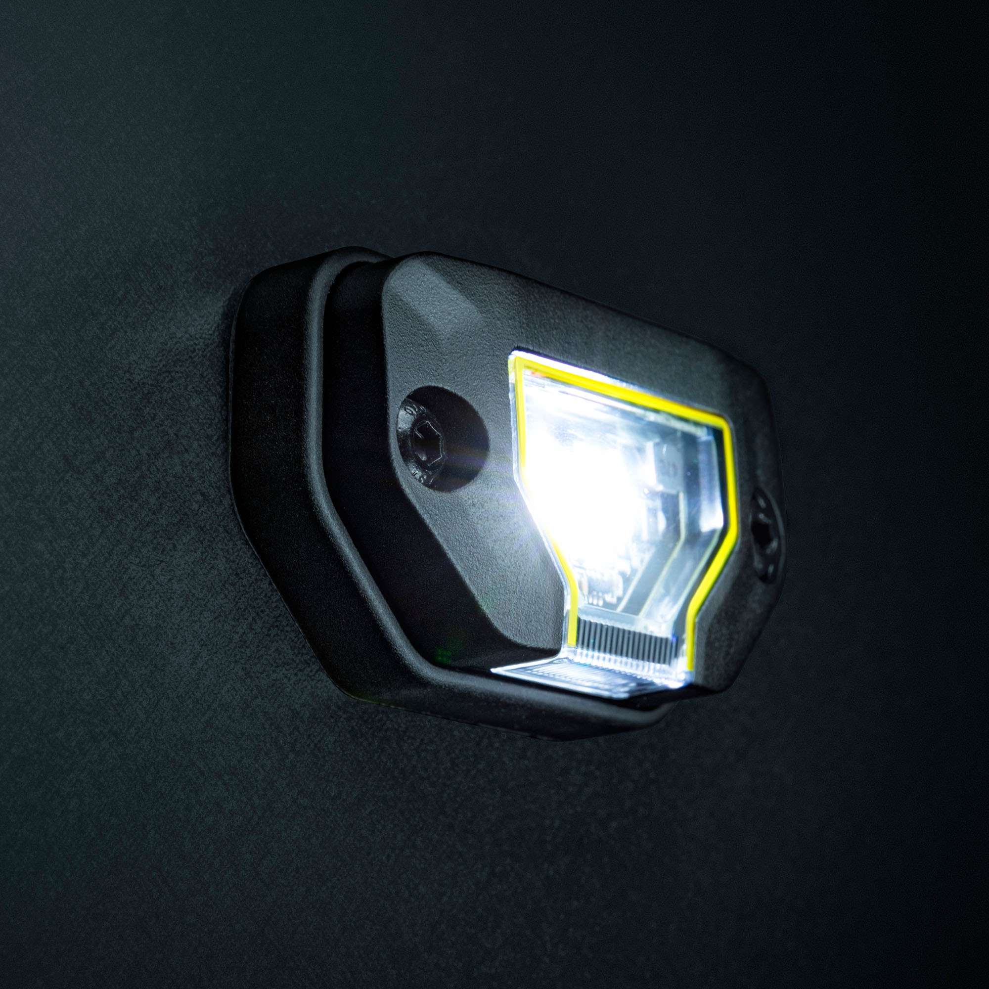 UNITY ROCK LIGHT VIT
