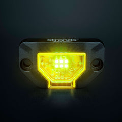 UNITY ROCK LIGHT GUL