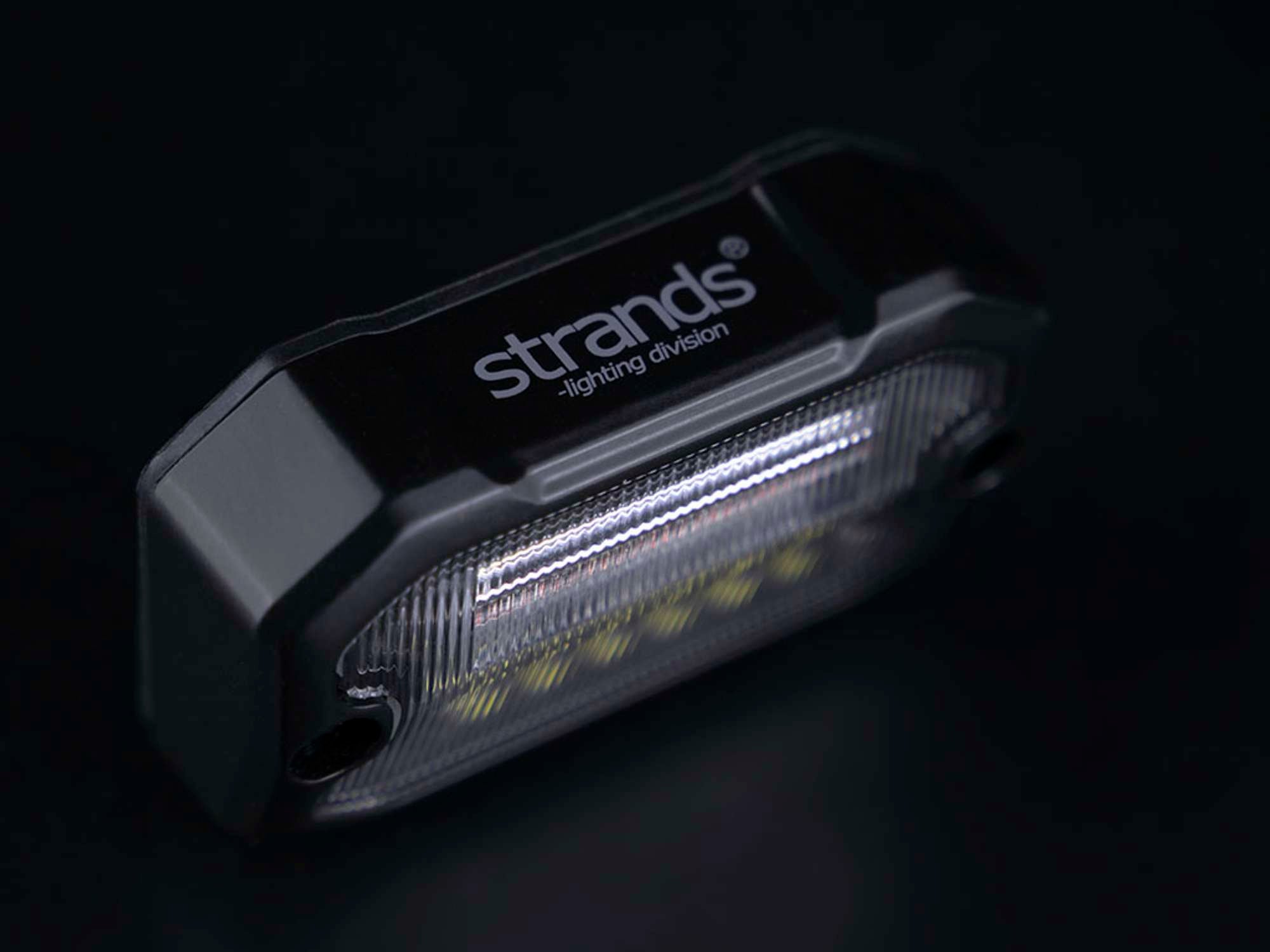 UNITY SCENE LIGHT 9 W
