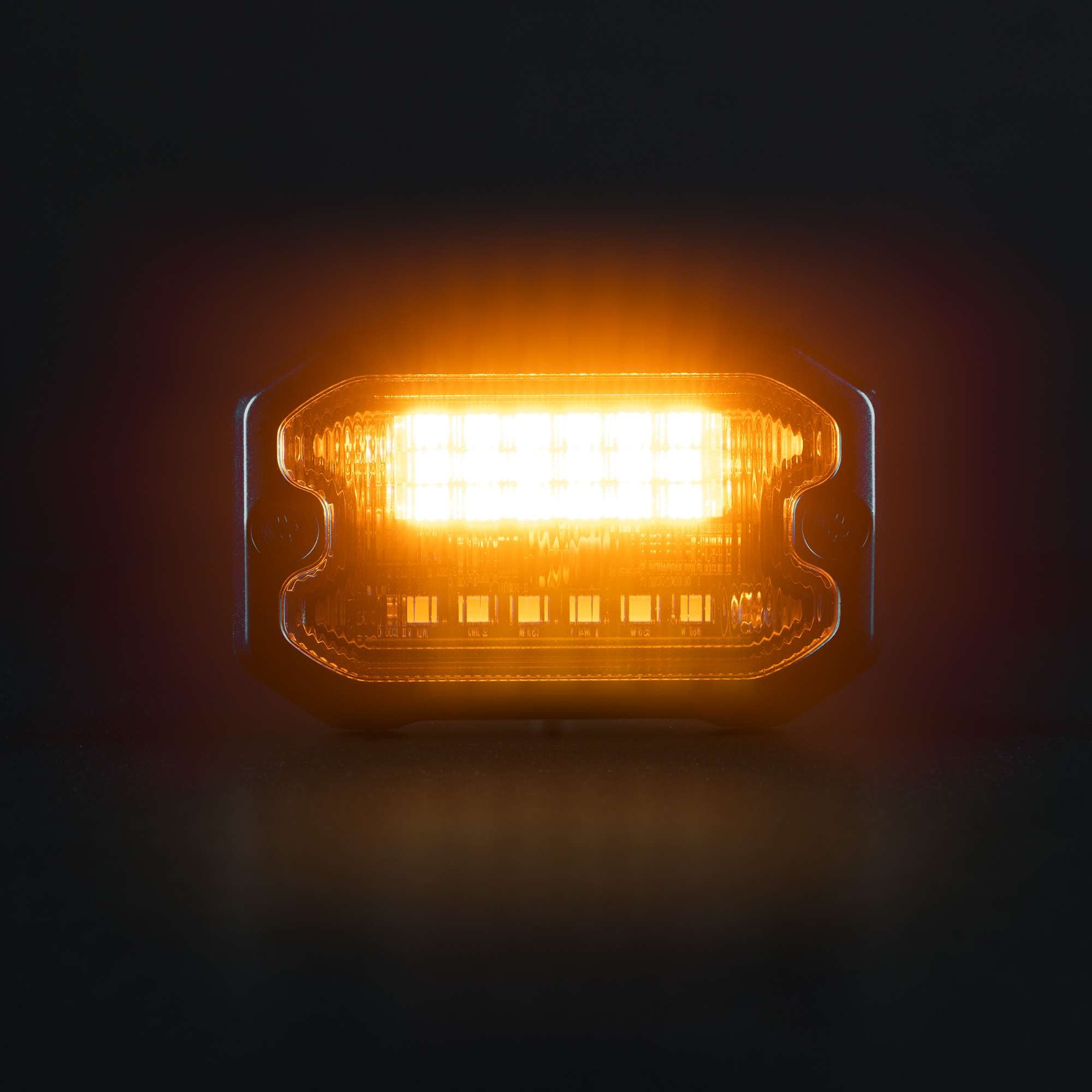 UNITY SCENE LIGHT 9 W