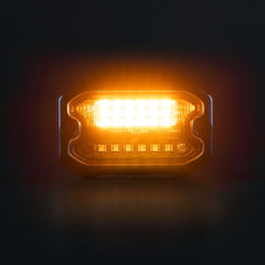 UNITY SCENE LIGHT 9 W