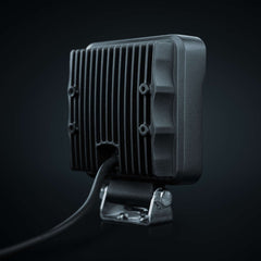 STRANDS ARBETSLJUS 25 W, 5M KABEL