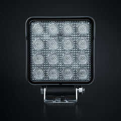 STRANDS ARBETSLJUS 25W