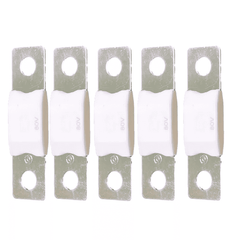 MEGA-fuse 200A/80V (5-pack)