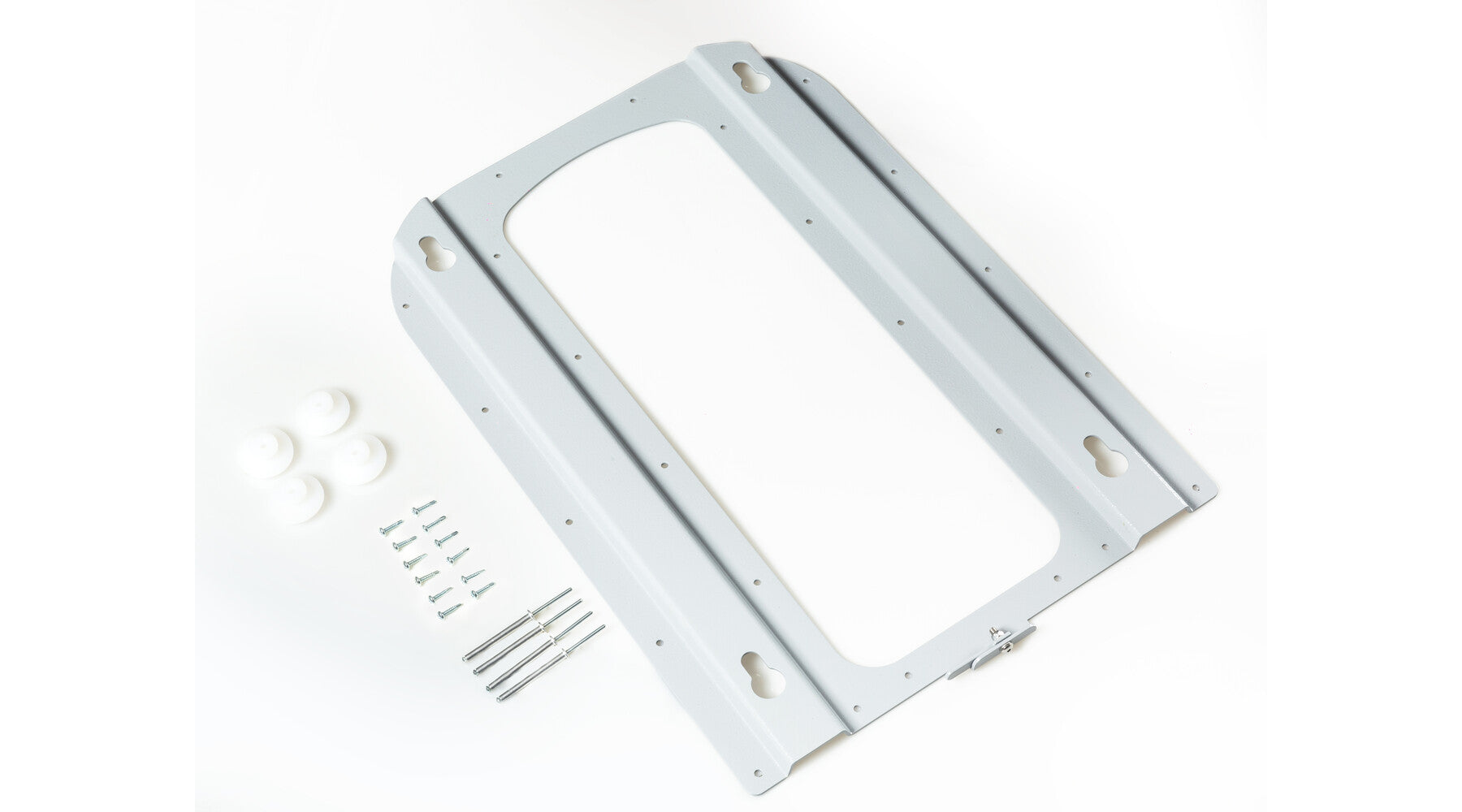 Fixing Kit T0022