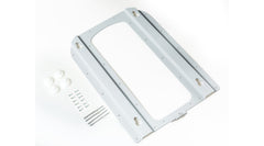 Fixing Kit T0022