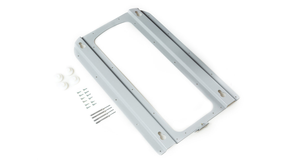 Fixing Kit T0032