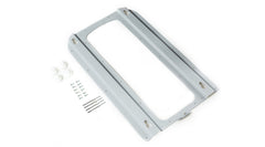 Fixing Kit T0032