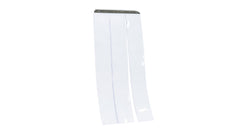 Side door plastic strip curtain kit F0915 – bild 2
