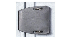 Latch kit (stainless steel) – bild 2