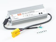 Eberspächer AC/DC Power Supply 300W
