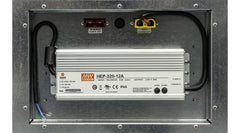 AC/DC Power Supply 300W – bild 2