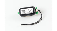 Bluetooth HACCP interface EVCO control