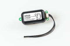 Eberspächer Bluetooth HACCP interf EVCO cntrl