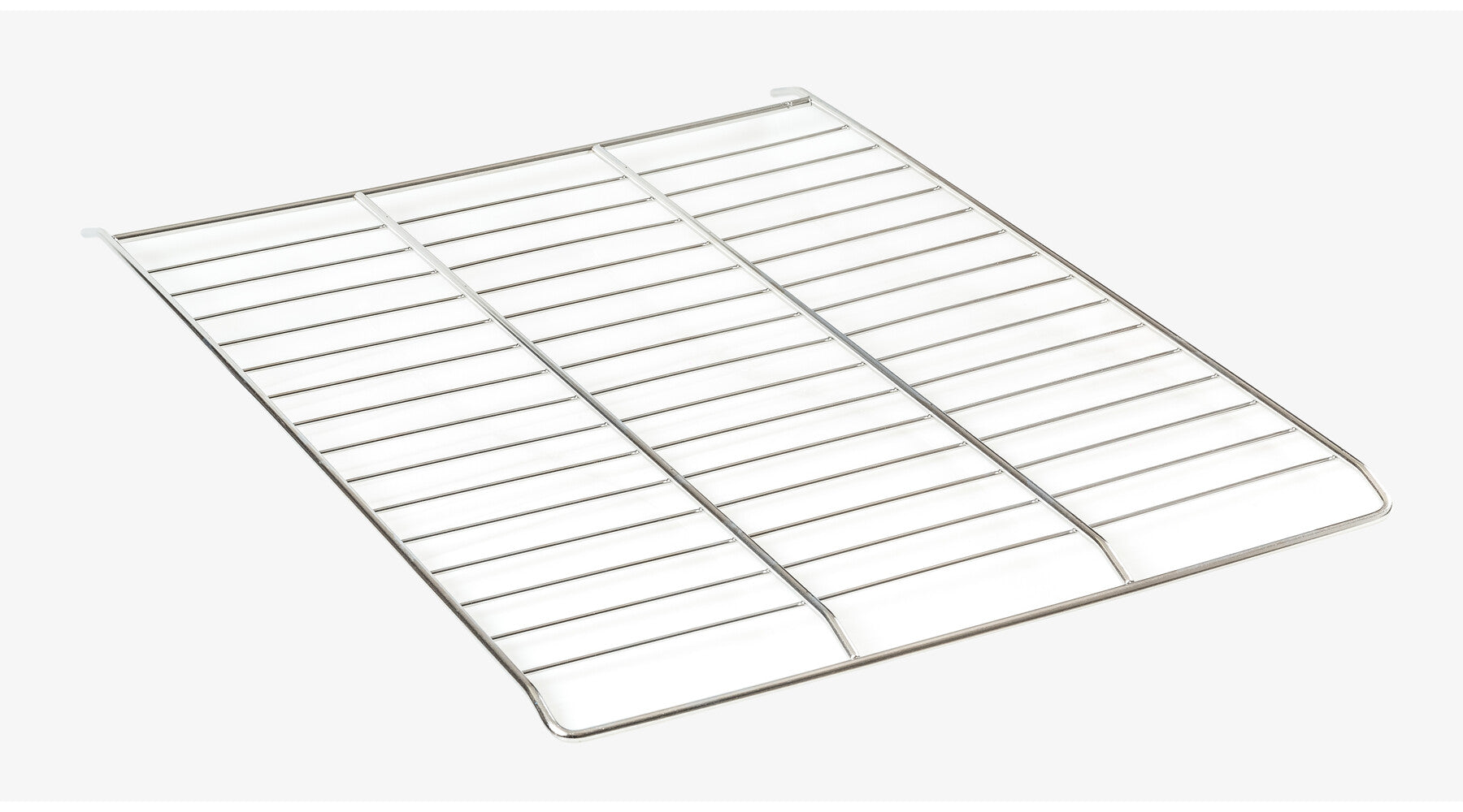 Shelf (stainless steel) F0140 – bild 2