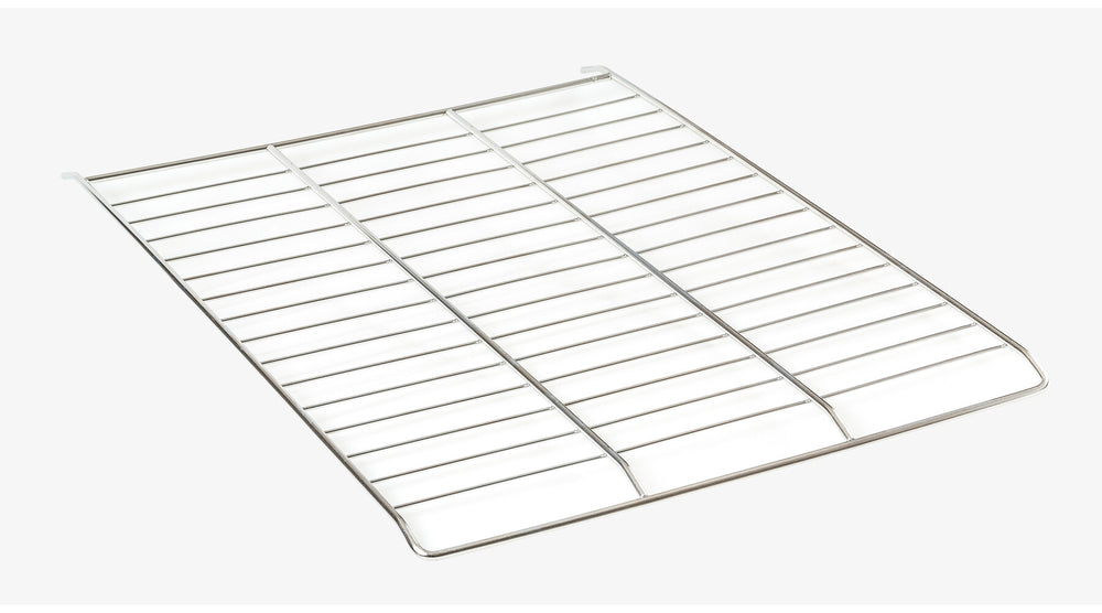 Shelf (stainless steel) F0140 – bild 2