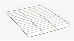 Shelf (stainless steel) F0140 – bild 2