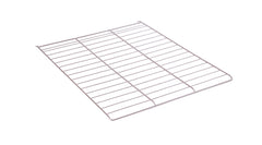 Shelf (stainless steel) F0330 – bild 2