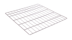 Shelf (stainless steel) F0720 – bild 2
