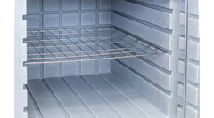 Shelf (stainless steel) F0720