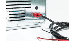 DC Power Lead 5m T0022/T0032 – bild 2